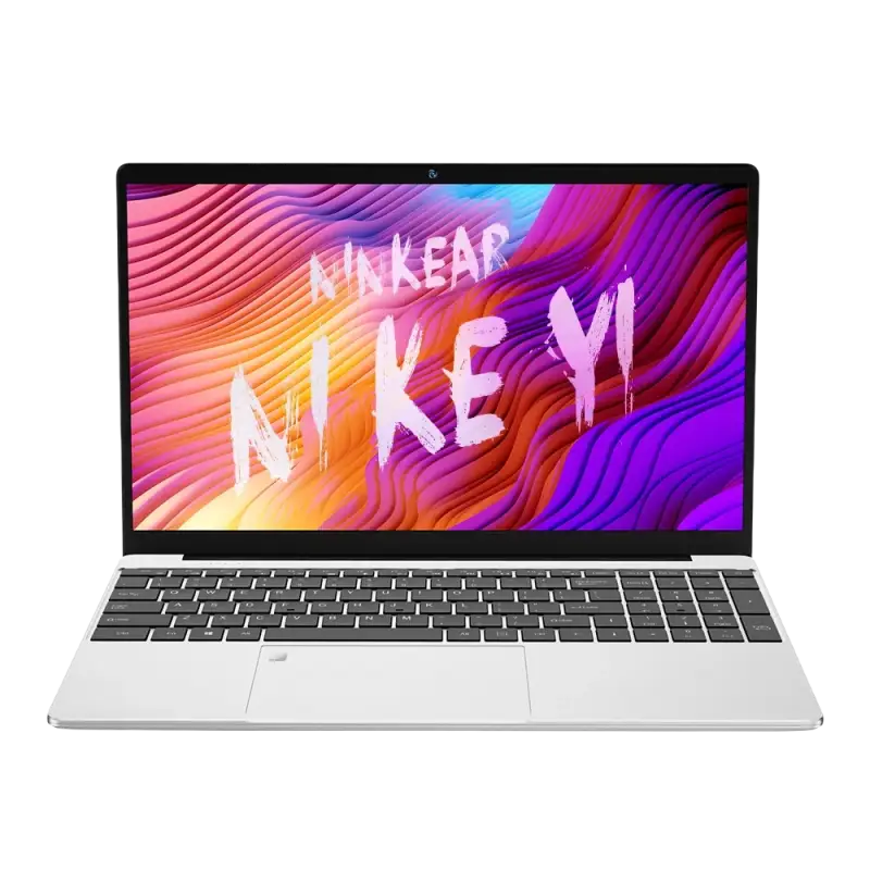 2019 MacBook Pro Silver Laptop with Touch Bar, Magic Keyboard, Intel Core i9