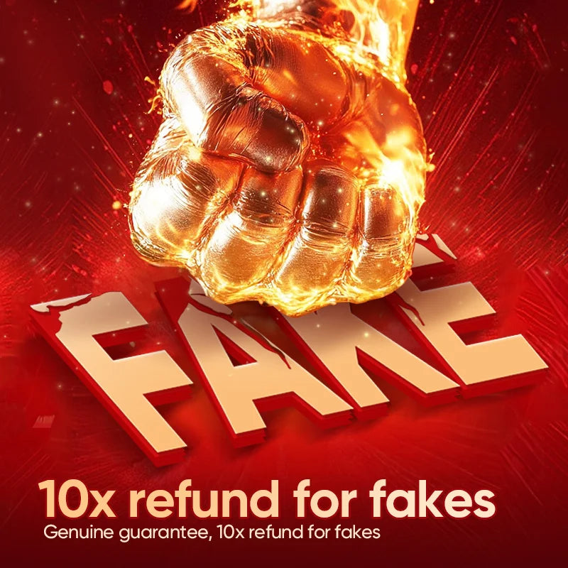 Samsung Galaxy Watch Ultra Smartwatch 2025 new