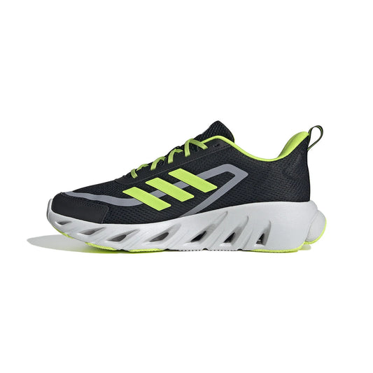 Unisex Adidas running shoes for everyday wear