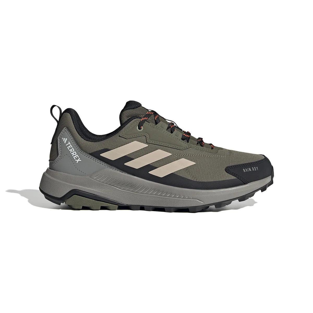 Adidas TERREX Trail Sneakers for Outdoor Adventures