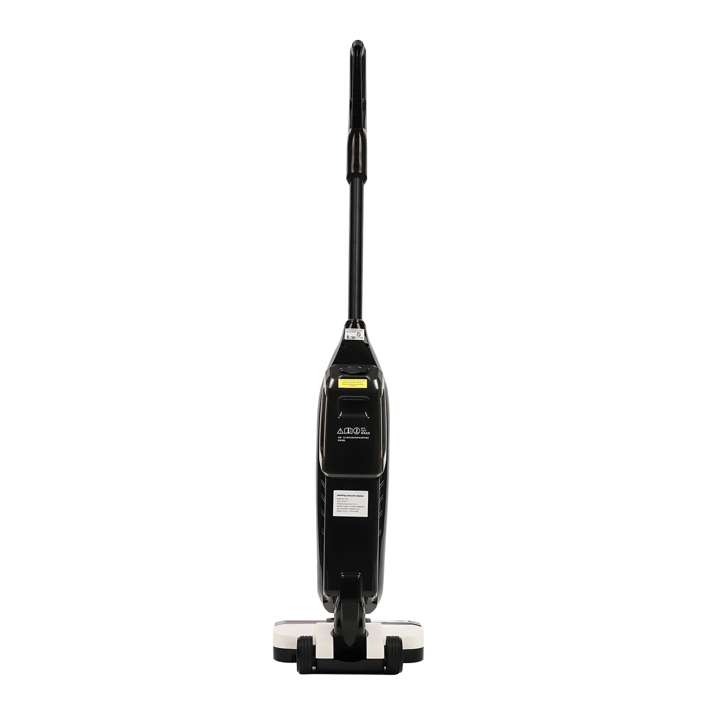 Hard Floor Wet Dry Vacuum Cleaner