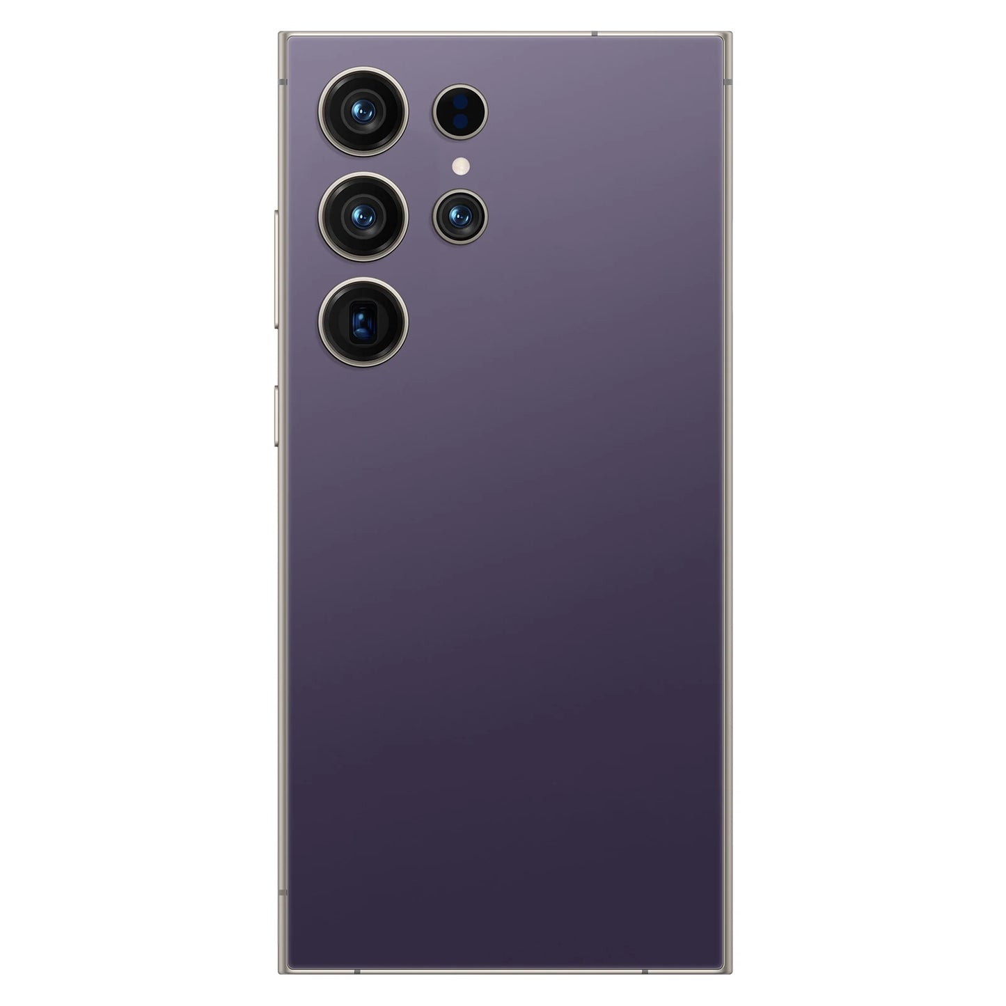 S25 Ultra 5G 6.9" 1TB 144Hz AMOLED Smartphone