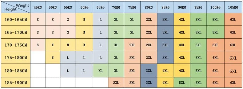 Cotton Oxford Long Sleeve Plaid Striped Casual Shirts For Men