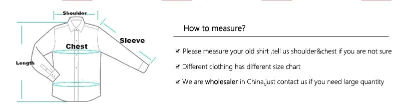 Cotton Oxford Long Sleeve Plaid Striped Casual Shirts For Men