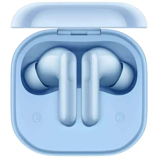 HONOR Earbuds X9 true wireless noise cancelling earbuds