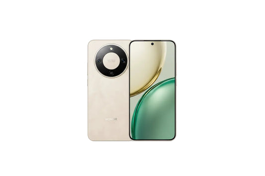 HONOR X9d 5G 108MP 8300mAh Smartphone