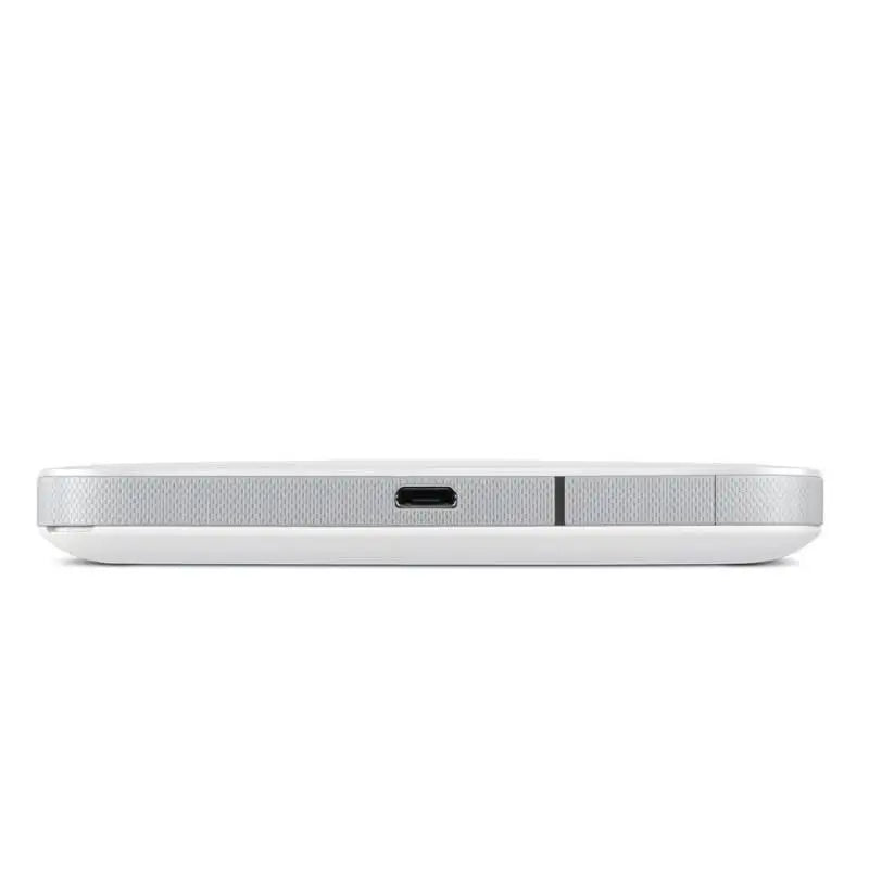 Router WiFi 4G mobile HUAWEI E5573s-856 e5573 sbloccato