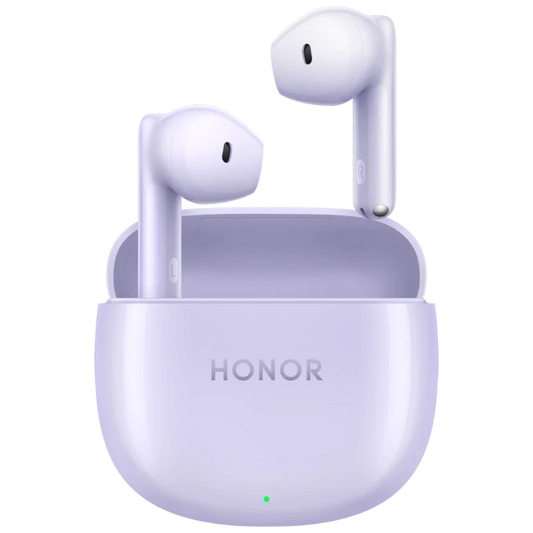 Honor_Earbuds_X_6_TWS_Wireless