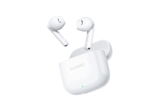 Huawei FreeBuds SE 2 Bluetooth wireless earbuds with mic
