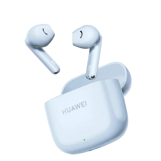 Original Huawei FreeBuds SE 2 sports earbuds IP54