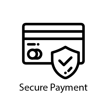 Secure Payments