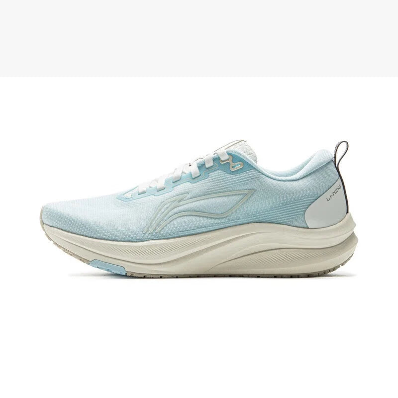 Red Hare 8 Running Shoes Women's Fitness Sneakers