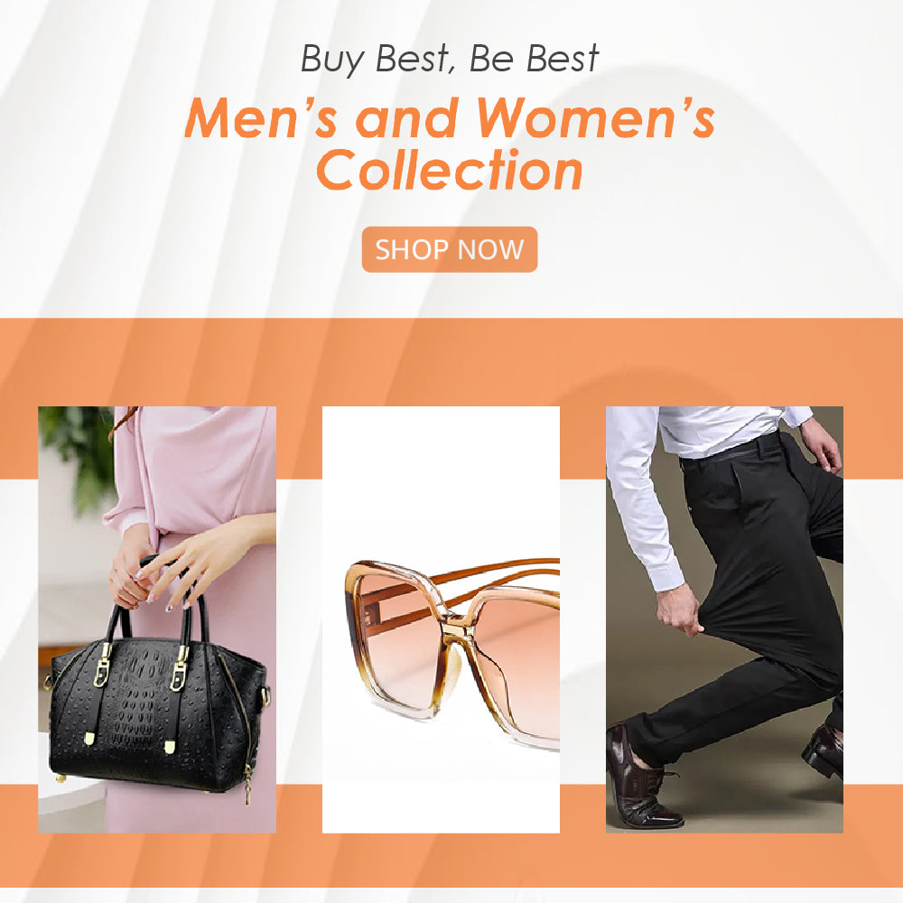 Clothing apparels