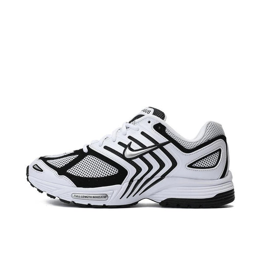 Men's Nike Air Pegasus Casual Sneakers