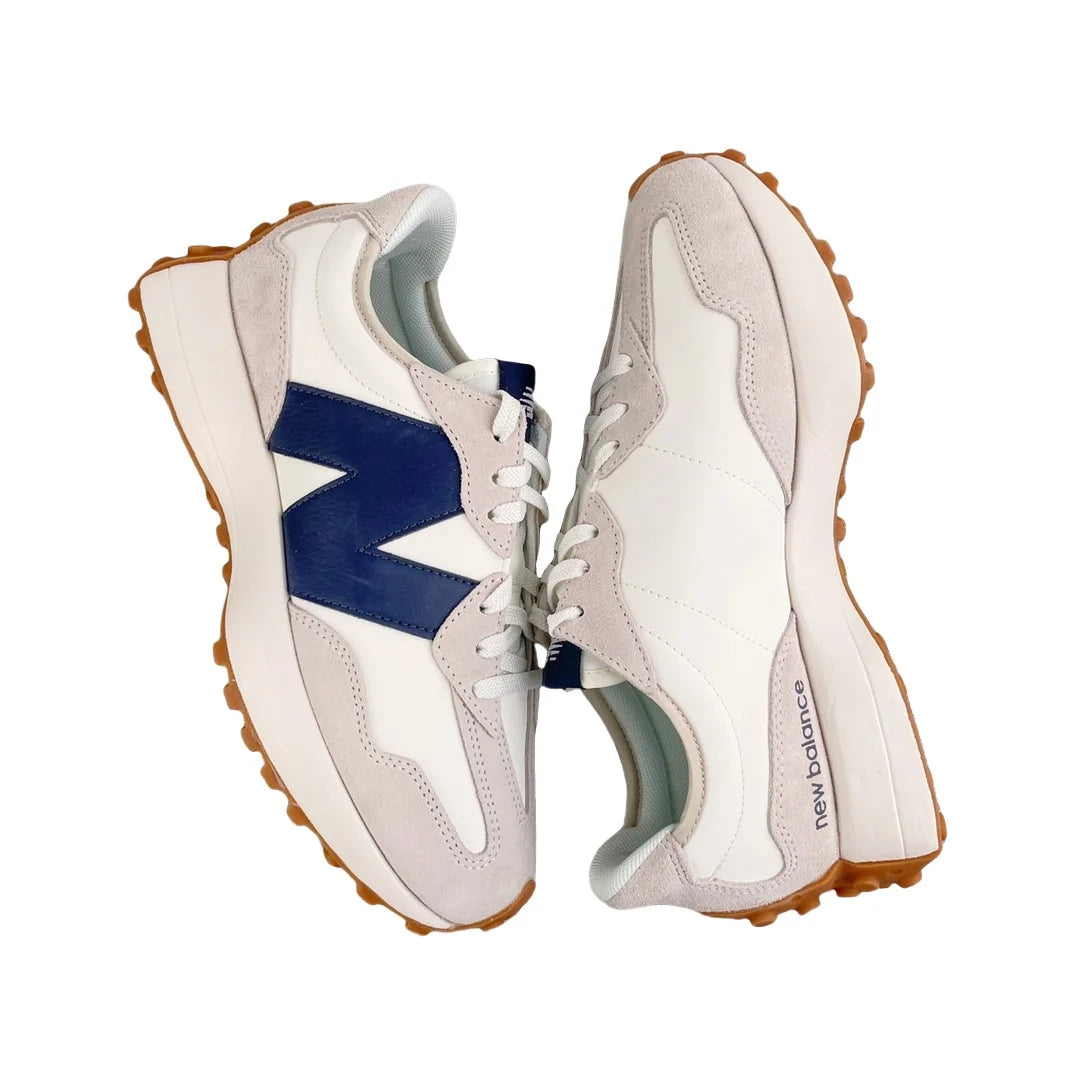 Lightweight Running Sneakers by New Balance