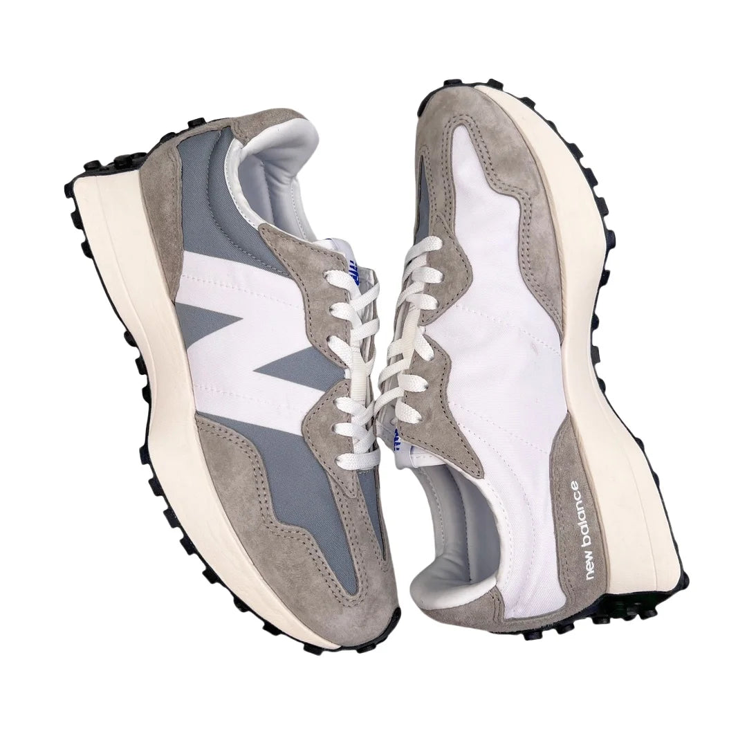 Women's New Balance 327 Comfort Fit Running Shoes