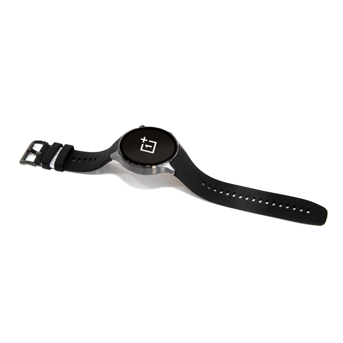 OnePlus Smartwatch 2 Google Pay contactless payment feature