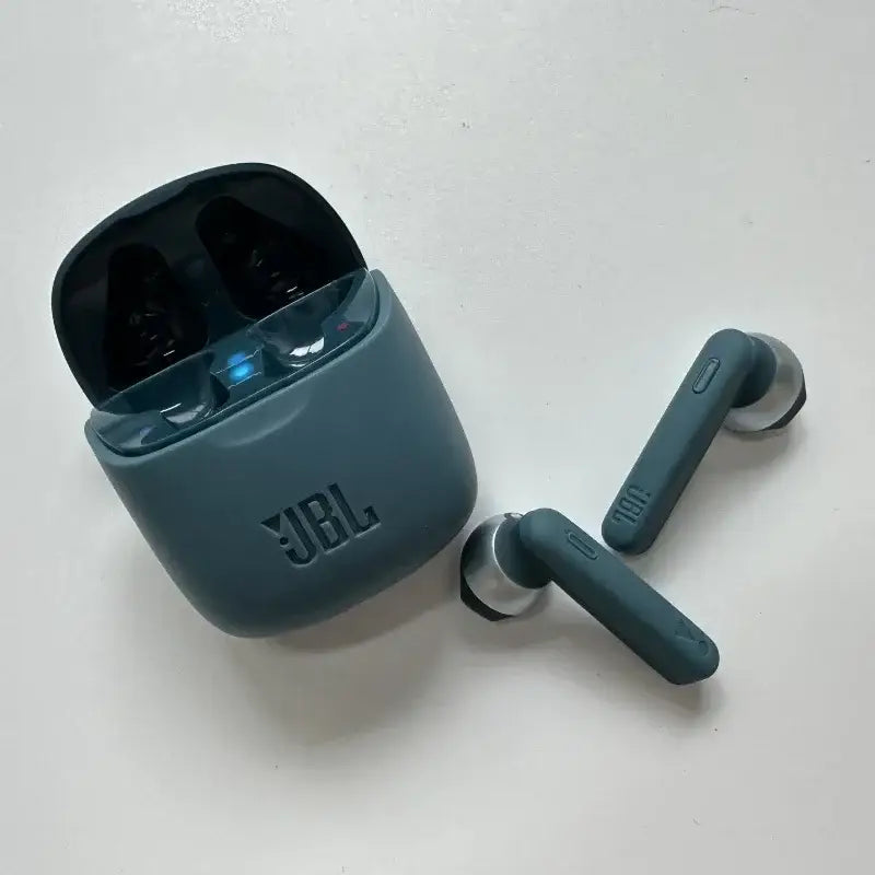 Original JBL Wireless Bluetooth Earphones