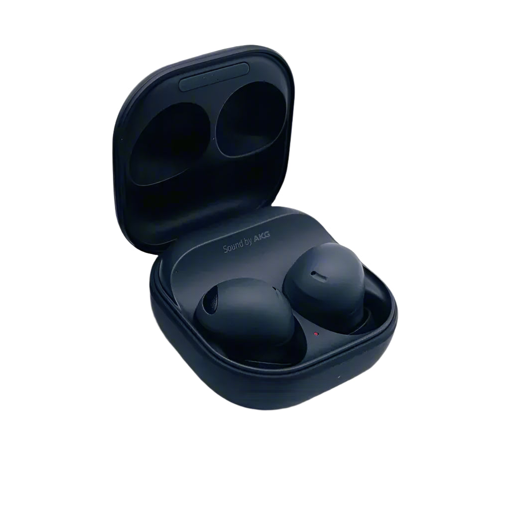 Samsung Galaxy buds 2 Pro