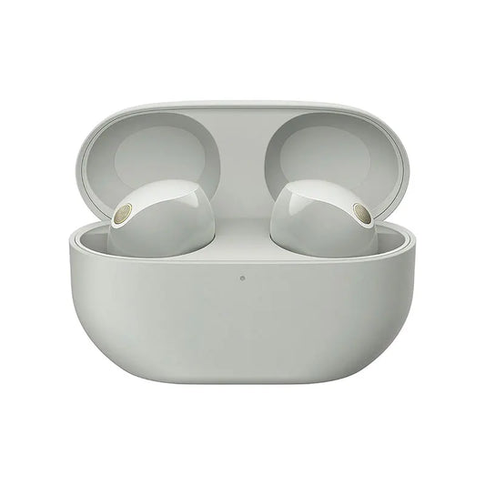 Sony Deep Bass Earphone With Unbeatable Noise Cancellation