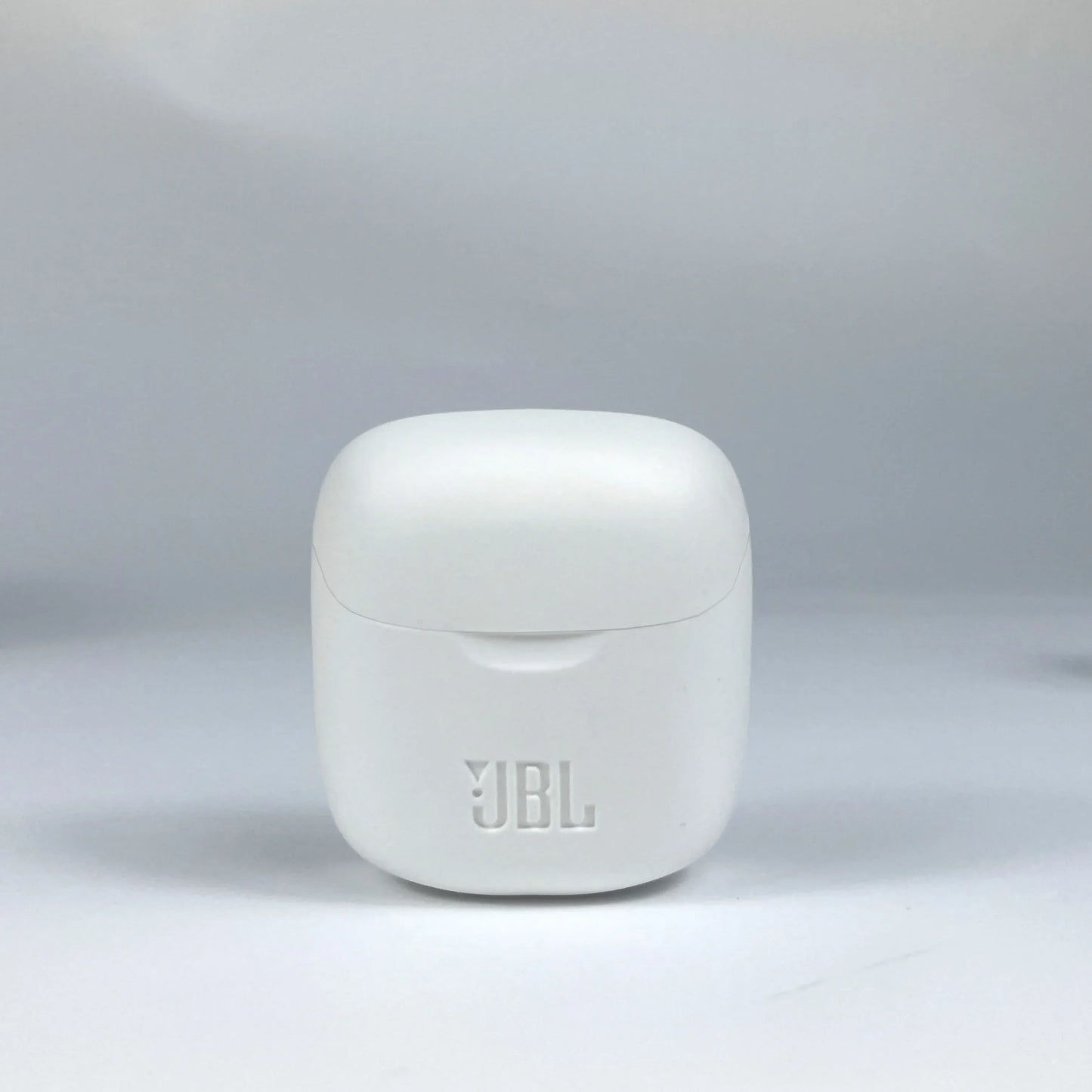 Original JBL Tune 220 TWS True Wireless Bluetooth Earphones