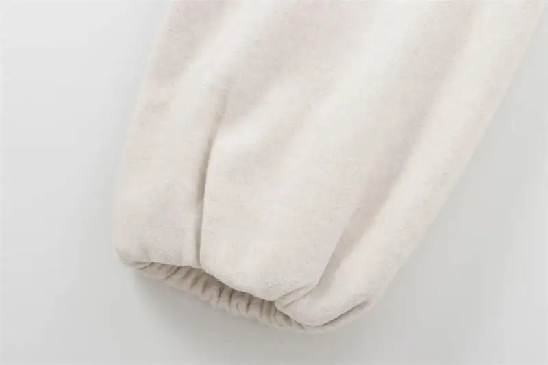 Women Fashion Elephant Jacket For Spring