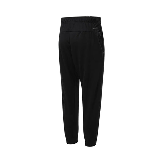 NIKE Knitted Trousers 2025 For Men's