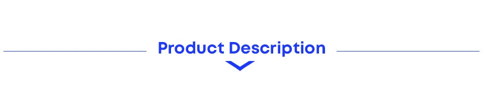 Chuwi 360° MiniBook X Laptop 2-in-1 Yoga Mode Intel N100 N5100 10.51 Inch