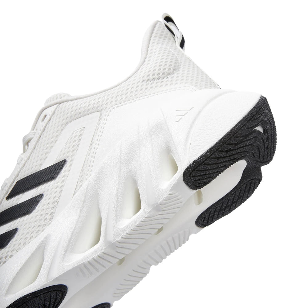 Adidas All Day Boom Comfortable  Running Shoes