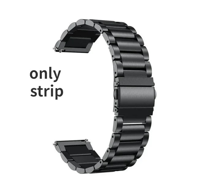 Xiaomi Smart Watch Full Touch Screen IP67 Bluetooth e impermeabile per sport e fitness