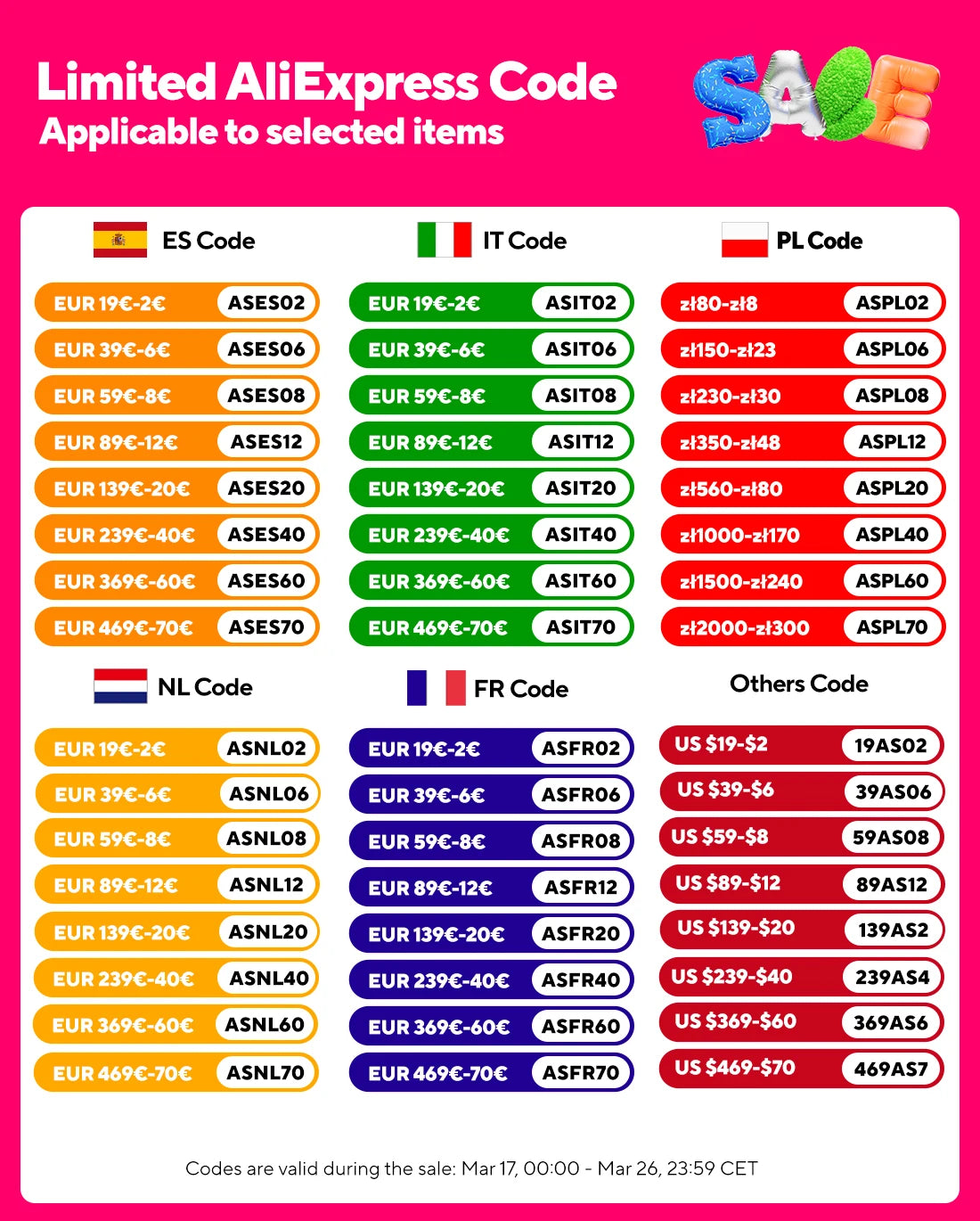 iScooter i9/i9 pro Fold-able 7.5Ah Electric Kick Scooter 350 W With APP