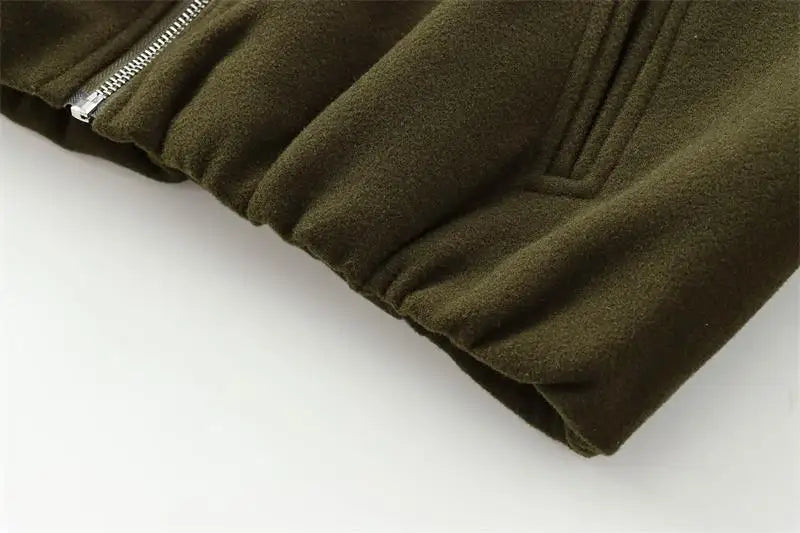 Women Fashion Elephant Jacket For Spring