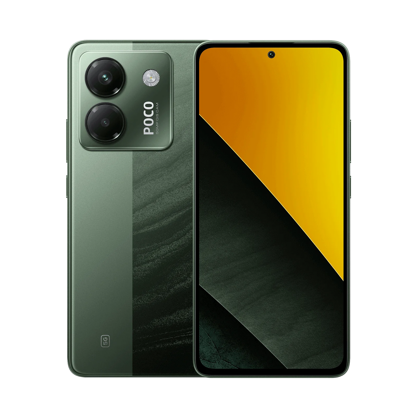 POCO M7 Pro Smartphone 5G NFC Global Version 8GB/256GB 12GB/256GB 12GB/512GB