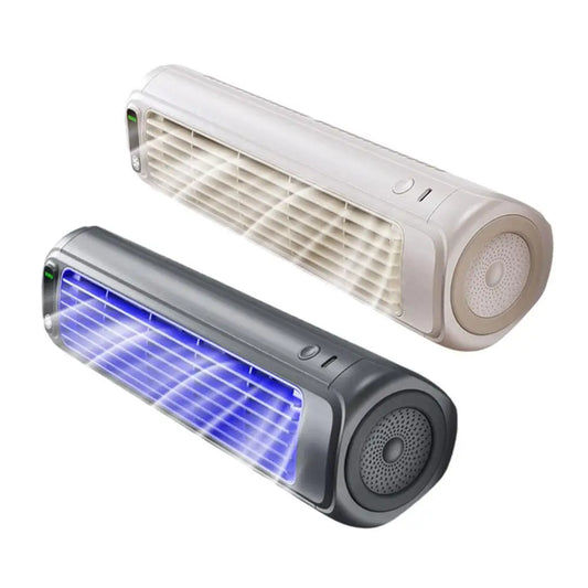 Three-speed Portable Wall Summer Ultra Air conditioning Refrigerator