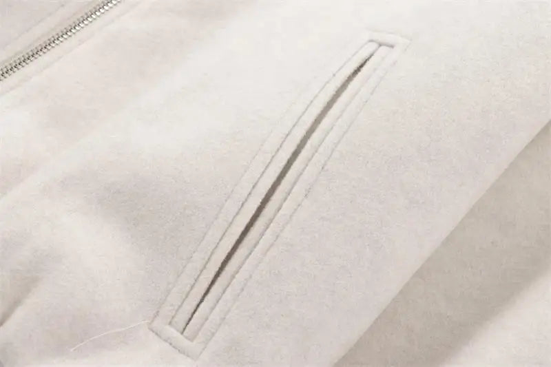 Women Fashion Elephant Jacket For Spring