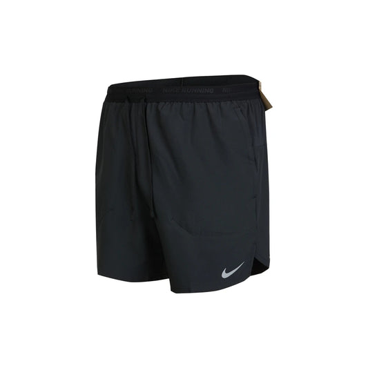 Men's Nike AS Striking Top Quality Shorts Available In All Sizes DM4742-010