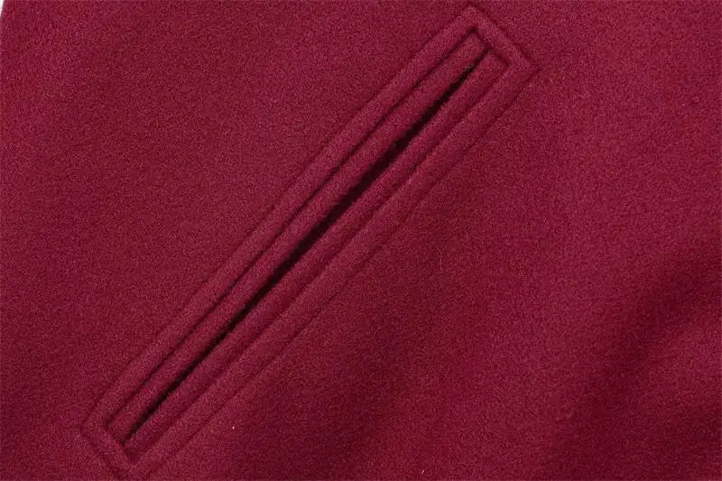 Women Fashion Elephant Jacket For Spring