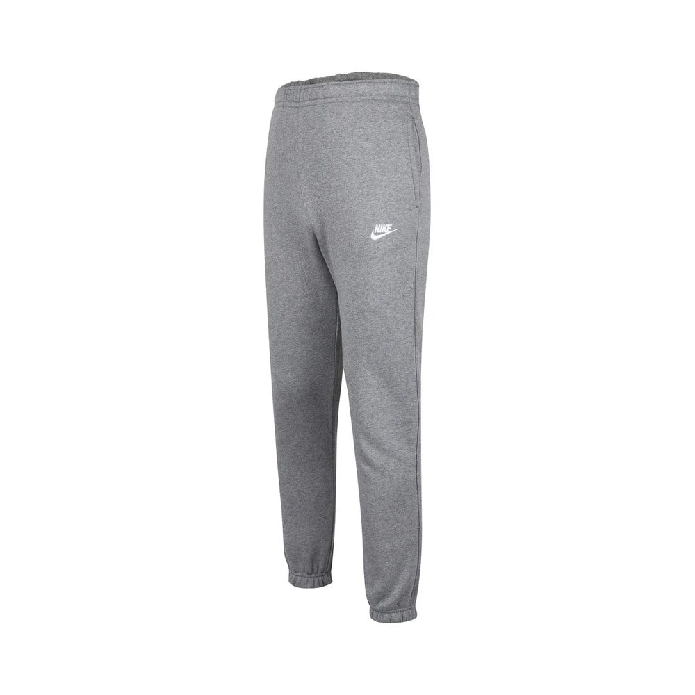 Nike Men's AS M NSW CLUB PANT CF BB Knitted Trousers BV2738-071