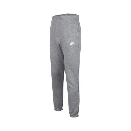 Nike Men's AS M NSW CLUB PANT CF BB Knitted Trousers BV2738-071