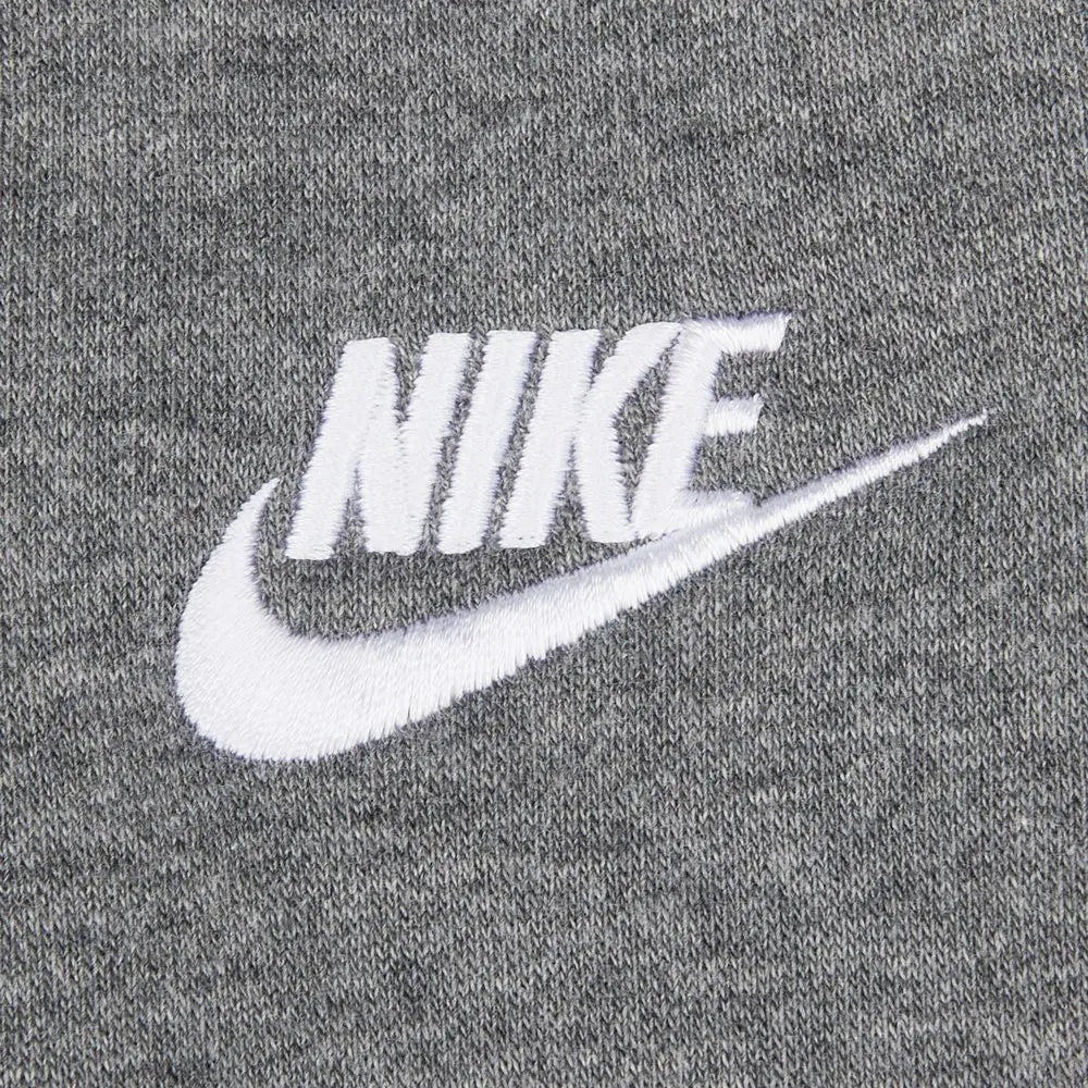 Nike Men's AS M NSW CLUB PANT CF BB Knitted Trousers BV2738-071