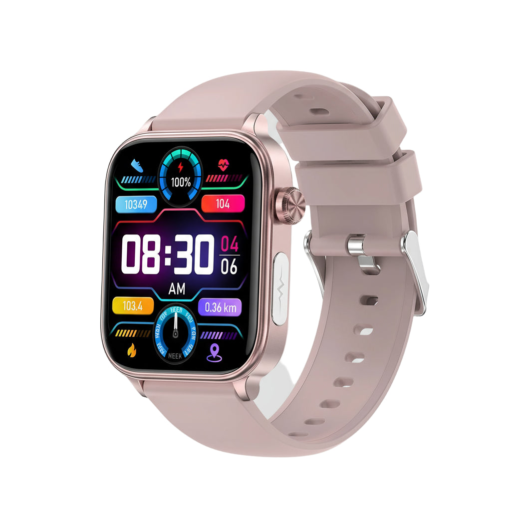 Smartwatch For XIAOMI ECG+PPG Blood Fat Uric Acid Health Monitoring Heart Rate Blood Pressure Measurement