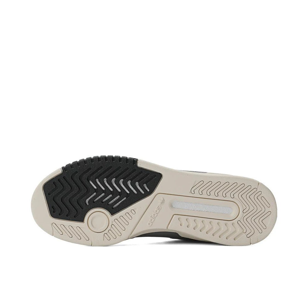 Adidas Men's Drop Step Low 2.0 Sport Sneakers