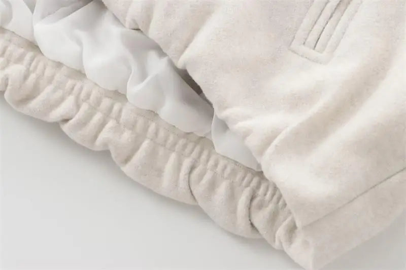 Women Fashion Elephant Jacket For Spring