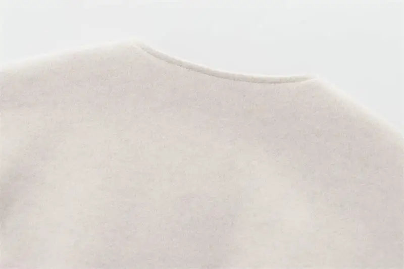 Women Fashion Elephant Jacket For Spring