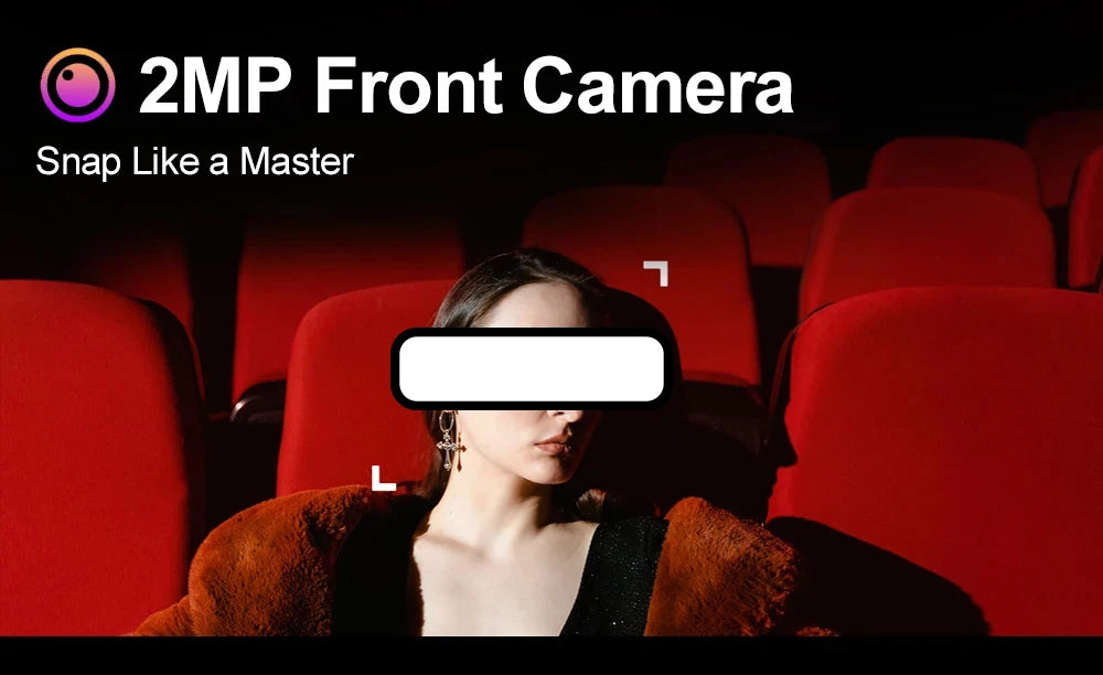 Ninkear T40 2 in 1 Backlight Laptop Touch Screen N100 14 Inch