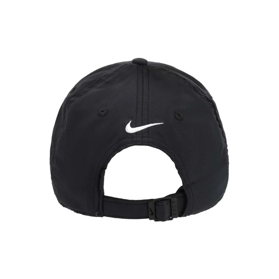 Nike Legacy 91 Classic Logo Baseball Cap for Men and Women
