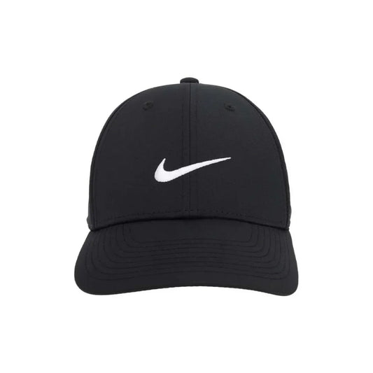 Nike Legacy 91 Classic Logo Baseball Cap for Men and Women