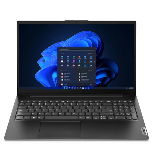 Lenovo Business Laptop V 15 G4 AMN i3-1315U/15.6 "FHD/16GB/512GB SSD/DOS
