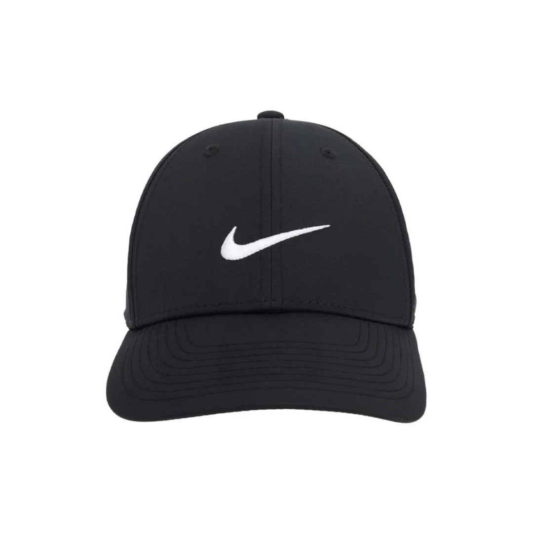 Nike Legacy 91 Classic Logo Baseball Cap for Men and Women