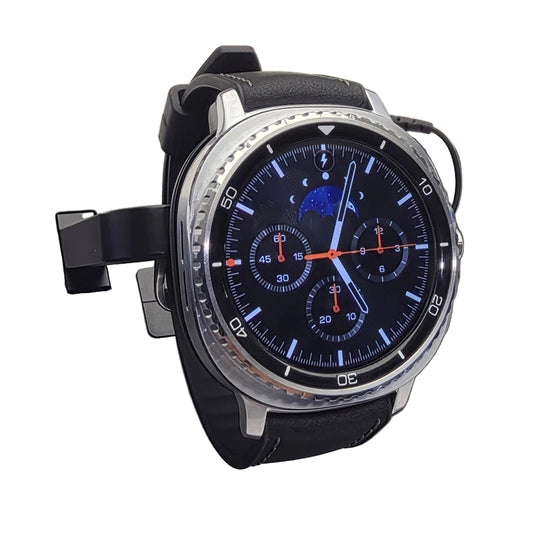 Samsung Galaxy Watch 8 Classic Smartwatch New Version